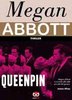 Abbott, Megan - Queenpin - Edizioni BD