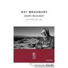 Bradbury, Ray - Cento racconti - Mondadori